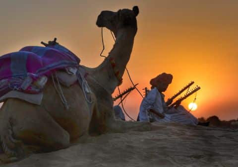 rajasthan taxi for tour